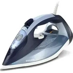 Philips B&uuml;geleisen 7000 Series mit Keramikb&uuml;gelsohle, 50 g/min kostanter Dampf,