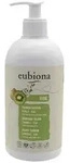 Eubiona Volumenshampoo mit Kamille und Kiwi 500 ml