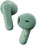 Urbanista Copenhagen True Wireless In Ear Kopfh&ouml;rer Bluetooth Salbeigr&uuml;n - Gr&uuml;n