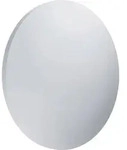 LEDVANCE Orbis, LED, 3000 K, 2700 lm, IP44, Wei&szlig; - Wei&szlig;