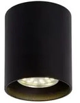 Lucide 09100/01/30 - Schwarz