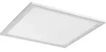 LEDVANCE SMART+ Wifi Planon Plus Frame, Intelligente Deckenbeleuchtung, WLAN, Wei&szlig;,