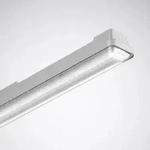 Trilux LED-Feuchtraumleuchte 4000K PC OleveonF 15#7663440