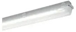 Schuch Licht LED-FR-Wannenleuchte 2x36W 161 12L42
