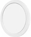 Megatron LED-Leuchte 3000/4000/6500K MT76112