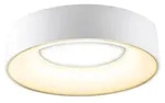 EVN Lichttechnik LED-Anbauleuchte IP54 3000K, 4000K, 5700K R30180125