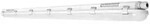 LEDVANCE LED Feuchtraumleuchte Damp Proof 150cm 46W 3000K IP65 4058075541184