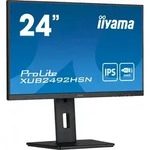 ProLite XUB2492HSN-B5, LED-Monitor