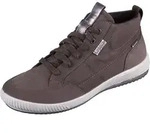 Legero Tanaro 5.0 Sneaker high Braun - Grau - 37,5