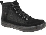 Legero Mira 2-000189-0000 (5.5/schwarz) - Schwarz - 38,5