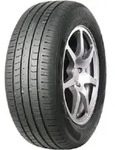 Leao Sommerreifen motorcycle-tyres Nova Force HP100 ( 215/65 R15 100H XL )
