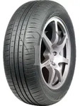 Linglong Sommerreifen motorcycle-tyres Comfort Master ( 185/60 R15 84H )