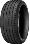 245/45R19 102Y Intensa Uhp 2 Xl Fp