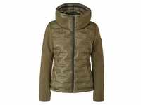S. Oliver Outdoor-Jacke GREEN 38
