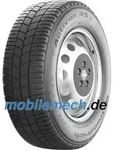 BF Goodrich Ganzjahresreifen motorcycle-tyres Activan 4S ( 215/70 R15C 109/107R 8PR