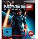 Mass Effect 3