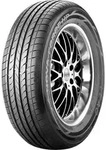 Leao Sommerreifen motorcycle-tyres NOVA-FORCE HP ( 205/55 R16 91H )