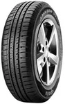 Apollo Sommerreifen motorcycle-tyres Amazer 3G Maxx ( 165/70 R13 83T XL )