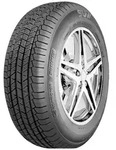 Tigar Sommerreifen motorcycle-tyres SUV Summer ( 215/65 R17 99V )