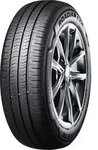 Nexen So car-tyres Roadian CTX ( 235/55 R18 104H XL 4PR )