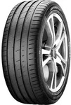 Apollo So car-tyres Aspire 4G+ ( 235/55 R17 103Y XL mit Felgenschutzleiste (FSL) )