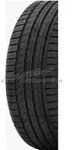 AUSTONE Sommerreifen motorcycle-tyres SP-802 ( 195/60 R16 89H )