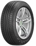 AUSTONE Sommerreifen motorcycle-tyres SP-802 ( 215/60 R16 95V )