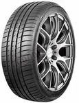 225/40R18 92W Smart Chaser SC1