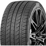 185/70 R14 88T Berlin Tires Summer HP 1 Sommerreifen