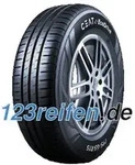 Ceat Ceat Ecodrive 195/55R15 85V