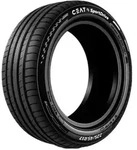 Ceat Sportdrive 225/55R18 102W Bsw Xl