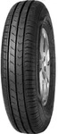 1x Fortuna Eco Plus HP Sommerreifen 185/70 13 86T Reifen