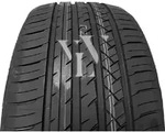 Fronway EURUS 08 275/40 R19 105W Sommerreifen ohne Felge