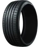 Giti Gitisport S2 Suv 275/40R20 106Y Bsw Xl