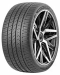 Grenlander Sommerreifen motorcycle-tyres L-Zeal 56 ( 255/45 R18 99W )
