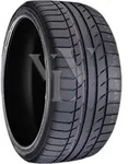 1x Gripmax STATURE H/T Sommerreifen 285/35 R23 107Y XL Reifen