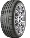 1x Gripmax SUREGRIP PRO SPORT XL Sommerreifen 235/40 R18 95Y Reifen