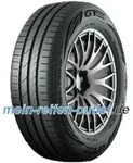 GT Radial Sommerreifen motorcycle-tyres Champiro FE2 ( 185/60 R14 82H )
