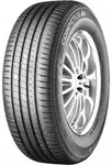 Lassa Competus H/P2 255/50 R19 107Y, Sommerreifen f&Atilde;1/4r Allrad, Rollwiderstand C,