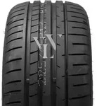 Leao Sommerreifen motorcycle-tyres N-F Acro ( 195/45 R16 84V XL )