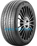 Leao So car-tyres N-F Acro ( 255/35 R19 96Y XL )