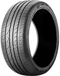 165/70R14 85T Nova-Force Hp100 Xl