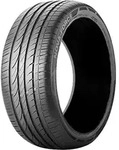 Reifen Tyre Leaotire 205/50 R16 87V Nova Force Hp100
