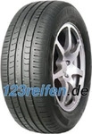Leao Nova-Force Hp100 205/60R16 92V Bsw