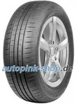 Linglong Comfort Master 175/55R15 77T Bsw