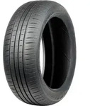 Linglong Sommerreifen motorcycle-tyres Comfort Master ( 175/70 R14 84T )
