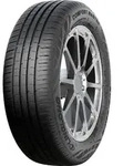 Linglong Sommerreifen motorcycle-tyres Comfort Master ( 195/55 R16 91V XL )