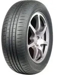 1x Linglong COMFORT MASTER Sommerreifen 205/50 R15 86V Reifen
