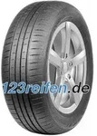 Linglong Sommerreifen motorcycle-tyres Comfort Master ( 215/65 R16 98H )