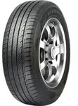 Linglong Sommerreifen motorcycle-tyres Grip Master C/S ( 235/55 R19 105W XL )